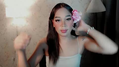 Snapshot of dreyanajones chatting on 21, 10, 2025 Dreyana online show from 21, 10, 2025