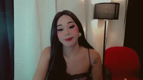 Dreyana online show from 16, 11, 2025