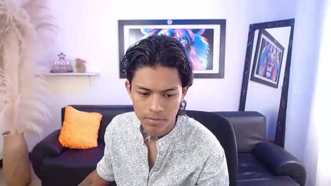 Dreyk online show from 13, 9, 2025