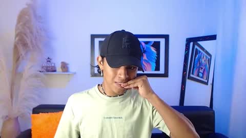 Dreyk online show from 19, 9, 2025