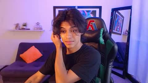 Dreyk online show from 21, 10, 2025