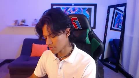 Dreyk online show from 25, 10, 2025