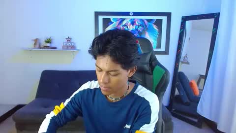 Dreyk online show from 13, 11, 2025