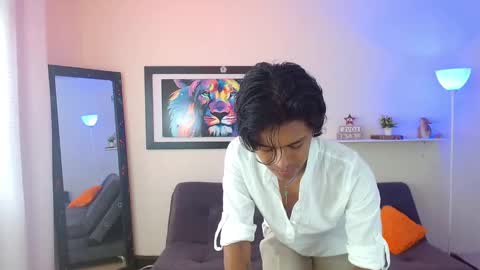 Dreyk online show from 16, 1, 2026