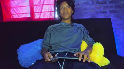 Snapshot of dreyk20 chatting on 9, 3, 2026 Dreyk online show from 9, 3, 2026