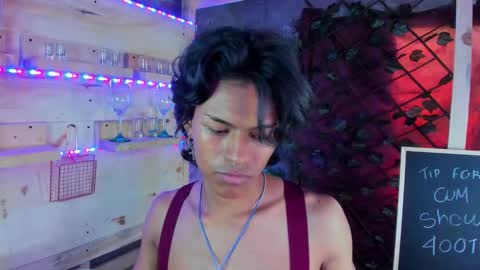 Snapshot of dreyk20 chatting on 10, 3, 2026 Dreyk online show from 10, 3, 2026