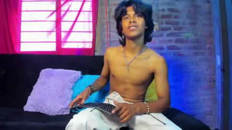 Snapshot of dreyk20 chatting on 16, 3, 2026 Dreyk online show from 16, 3, 2026