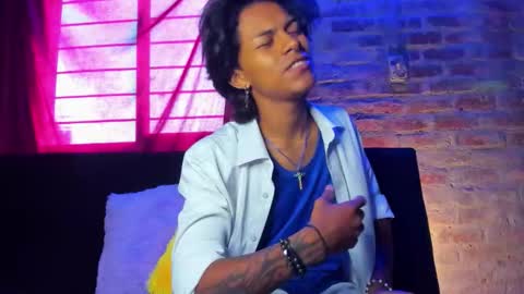 Snapshot of dreyk20 chatting on 18, 3, 2026 Dreyk online show from 18, 3, 2026