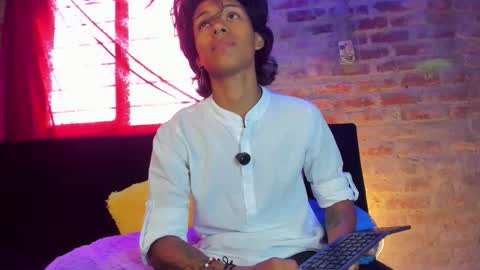 Snapshot of dreyk20 chatting on 23, 3, 2026 Dreyk online show from 23, 3, 2026