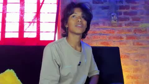 Snapshot of dreyk20 chatting on 24, 3, 2026 Dreyk online show from 24, 3, 2026