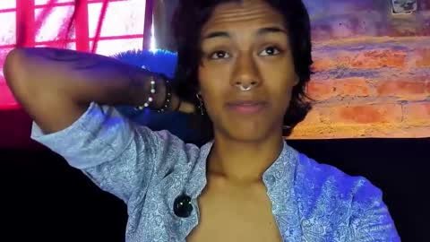 Snapshot of dreyk20 chatting on 25, 3, 2026 Dreyk online show from 25, 3, 2026