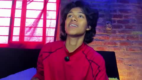 Snapshot of dreyk20 chatting on 27, 3, 2026 Dreyk online show from 27, 3, 2026