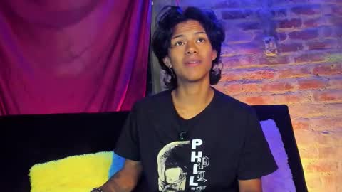 Snapshot of dreyk20 chatting on 28, 3, 2026 Dreyk online show from 28, 3, 2026