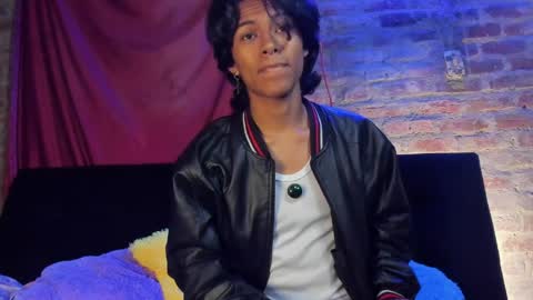 Snapshot of dreyk20 chatting on 3, 4, 2026 Dreyk online show from 3, 4, 2026