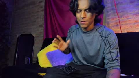 Snapshot of dreyk20 chatting on 11, 4, 2026 Dreyk online show from 11, 4, 2026