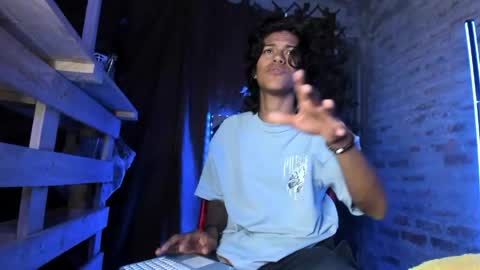 Dreyk online show from 20, 5, 2026