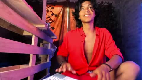 Dreyk online show from 20, 5, 2026