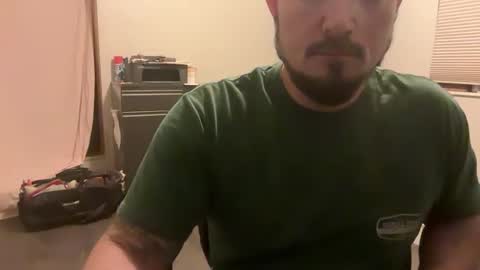 drfeeelgood69 online show from 6, 4, 2026