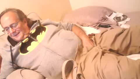 Snapshot of drfeelgood777 chatting on 13, 10, 2025 Dr. Feelgood online show from 13, 10, 2025