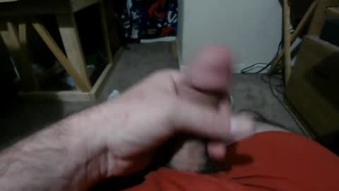 Dr G online show from 16, 5, 2026