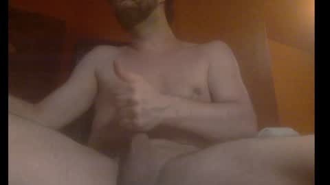 Snapshot of drhorsedick666 chatting on 4, 12, 2024 drhorsedick666 online show from 4, 12, 2024