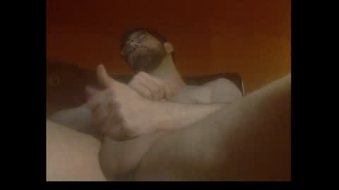 Snapshot of drhorsedick666 chatting on 25, 12, 2024 drhorsedick666 online show from 25, 12, 2024