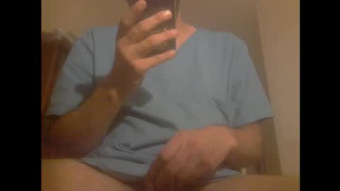 Snapshot of drhorsedick666 chatting on 12, 9, 2025 drhorsedick666 online show from 12, 9, 2025
