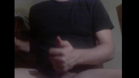 Snapshot of drhorsedick666 chatting on 23, 9, 2025 drhorsedick666 online show from 23, 9, 2025