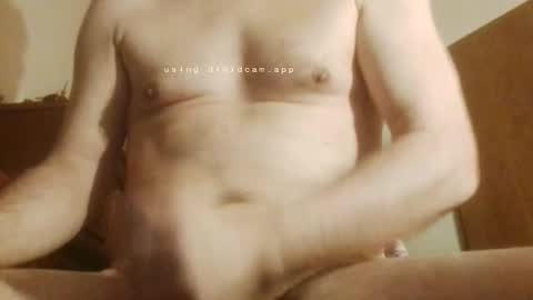 drhorsedick666 online show from 15, 1, 2026