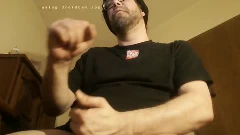 drhorsedick666 online show from 28, 2, 2026