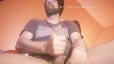 drhorsedick666 online show from 8, 5, 2026