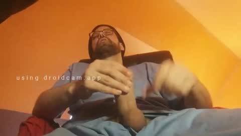 drhorsedick666 online show from 15, 5, 2026
