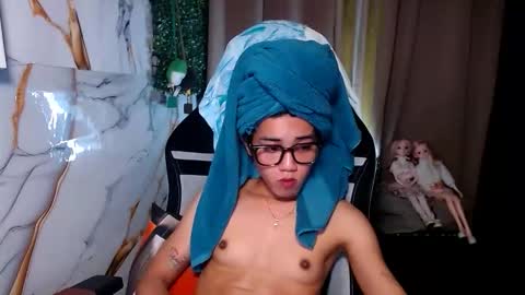 Adriana Lovely online show from 3, 2, 2026