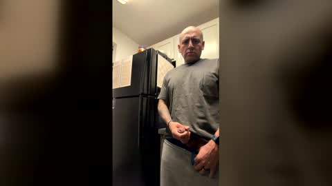 Snapshot of drifter213371497 chatting on 27, 4, 2026 drifter213371497 online show from 27, 4, 2026