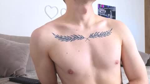 driftforlife online show from 12, 11, 2025