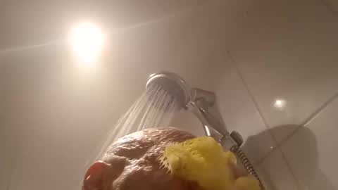 drijn3 online show from 16, 10, 2025