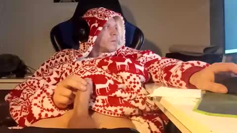 drijn3 online show from 23, 11, 2025