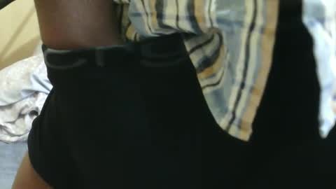 drill_sergeantfox online show from 29, 10, 2025