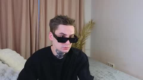 Snapshot of drillfilow chatting on 17, 2, 2026 drillfilow online show from 17, 2, 2026