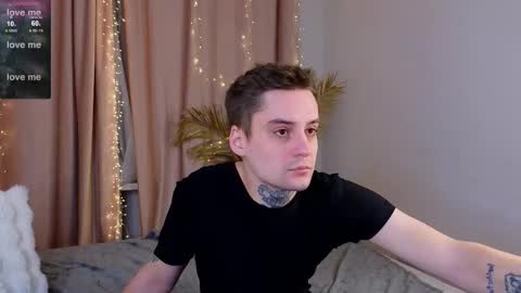 Snapshot of drillfilow chatting on 18, 2, 2026 drillfilow online show from 18, 2, 2026