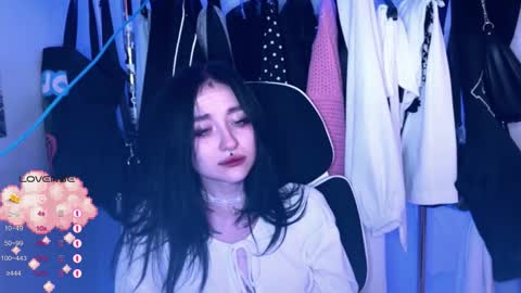 Tara  Sonny online show from 22, 10, 2025