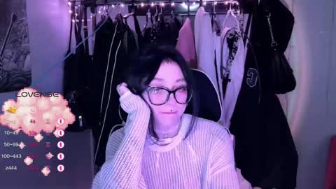 Tara  Sonny online show from 26, 10, 2025