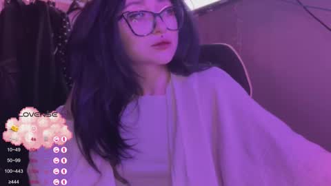 Tara  Sonny online show from 7, 1, 2026