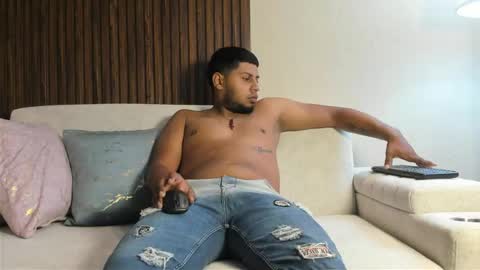 Snapshot of drimitrixlux_02 chatting on 28, 5, 2026 drimitrixlux_02 online show from 28, 5, 2026