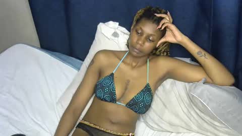 Snapshot of drip_byb chatting on 29, 10, 2025 drip_byb online show from 29, 10, 2025