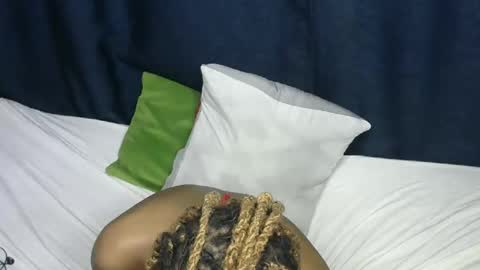 Snapshot of drip_byb chatting on 30, 11, 2025 drip_byb online show from 30, 11, 2025