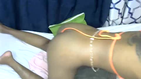 drip_byb online show from 1, 2, 2026