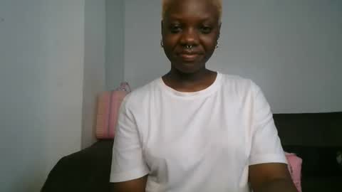 Kimberly online show from 23, 11, 2025