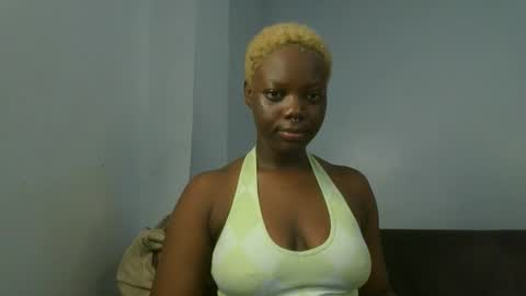 Kimberly online show from 13, 1, 2026