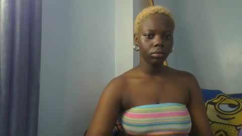 Kimberly online show from 19, 1, 2026